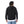 Front_Zipper_Winter_Zip_Through_Sweatshirt
