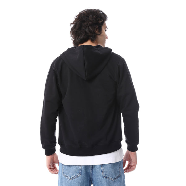 Front_Zipper_Winter_Zip_Through_Sweatshirt