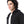 Front_Zipper_Winter_Zip_Through_Sweatshirt