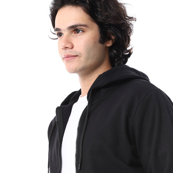 Front_Zipper_Winter_Zip_Through_Sweatshirt