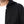 Front_Zipper_Winter_Zip_Through_Sweatshirt