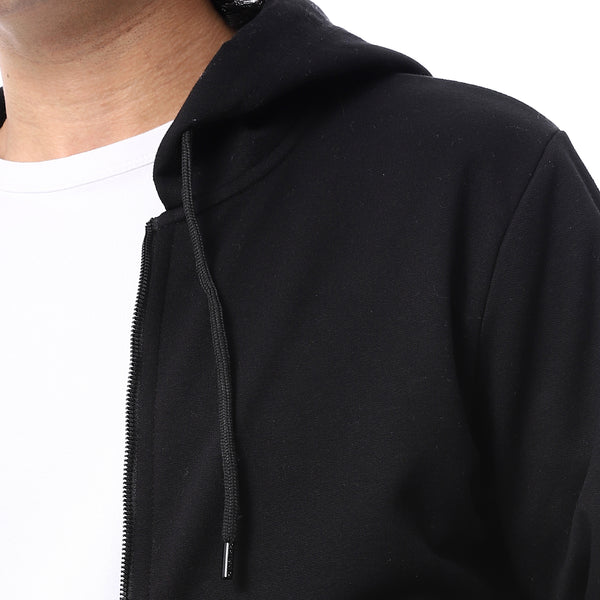 Front_Zipper_Winter_Zip_Through_Sweatshirt