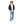 Front_Zipper_Winter_Zip_Through_Sweatshirt
