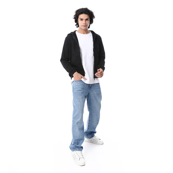 Front_Zipper_Winter_Zip_Through_Sweatshirt