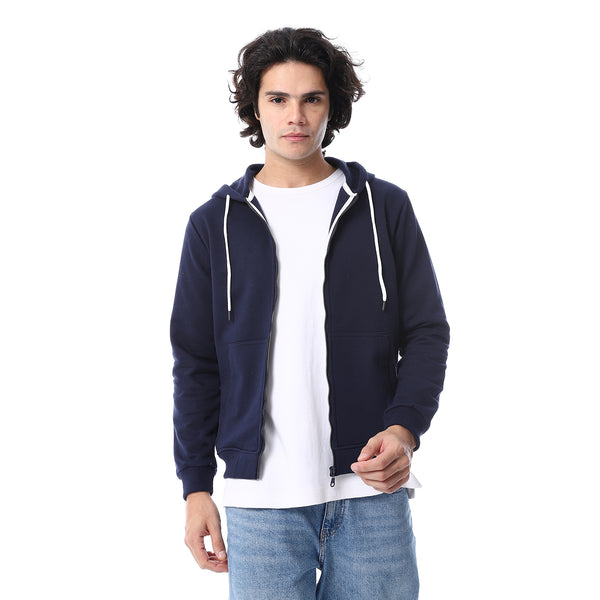 Front_Zipper_Winter_Zip_Through_Sweatshirt