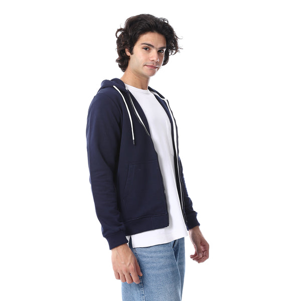 Front_Zipper_Winter_Zip_Through_Sweatshirt