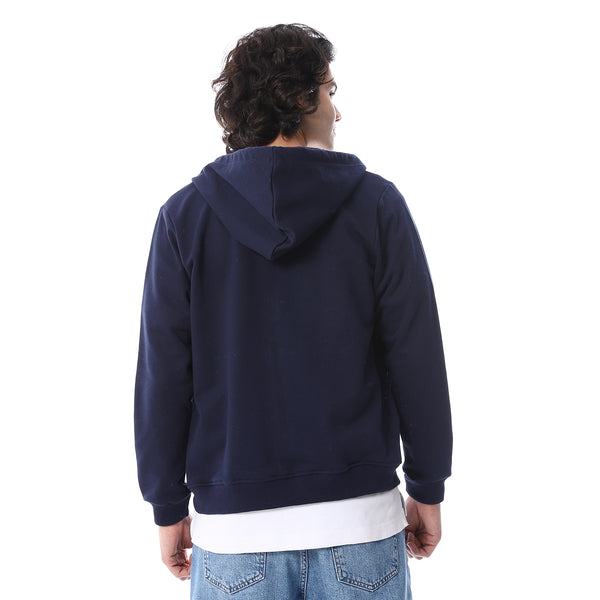 Front_Zipper_Winter_Zip_Through_Sweatshirt