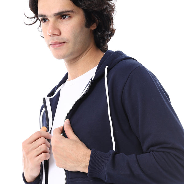 Front_Zipper_Winter_Zip_Through_Sweatshirt