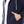 Front_Zipper_Winter_Zip_Through_Sweatshirt