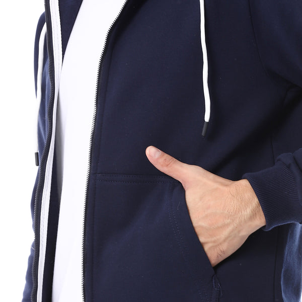 Front_Zipper_Winter_Zip_Through_Sweatshirt