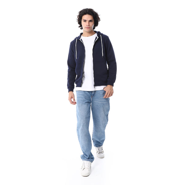 Front_Zipper_Winter_Zip_Through_Sweatshirt