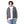 Front_Zipper_Winter_Zip_Through_Sweatshirt
