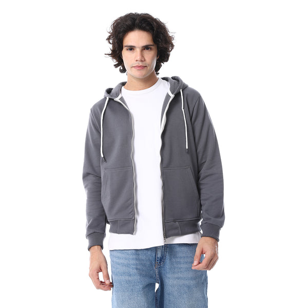 Front_Zipper_Winter_Zip_Through_Sweatshirt