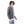 Front_Zipper_Winter_Zip_Through_Sweatshirt