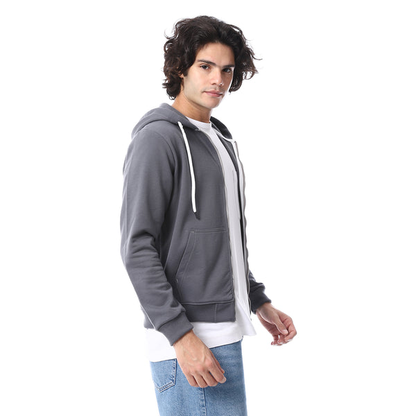 Front_Zipper_Winter_Zip_Through_Sweatshirt