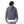 Front_Zipper_Winter_Zip_Through_Sweatshirt