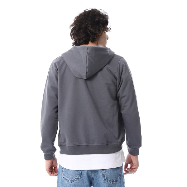 Front_Zipper_Winter_Zip_Through_Sweatshirt
