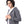 Front_Zipper_Winter_Zip_Through_Sweatshirt