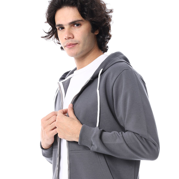 Front_Zipper_Winter_Zip_Through_Sweatshirt