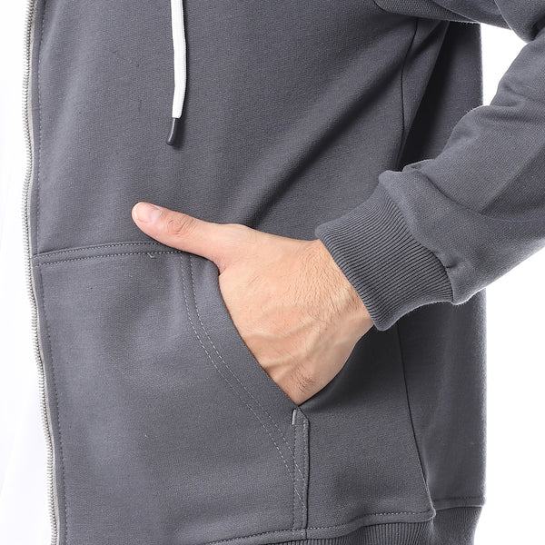 Front_Zipper_Winter_Zip_Through_Sweatshirt