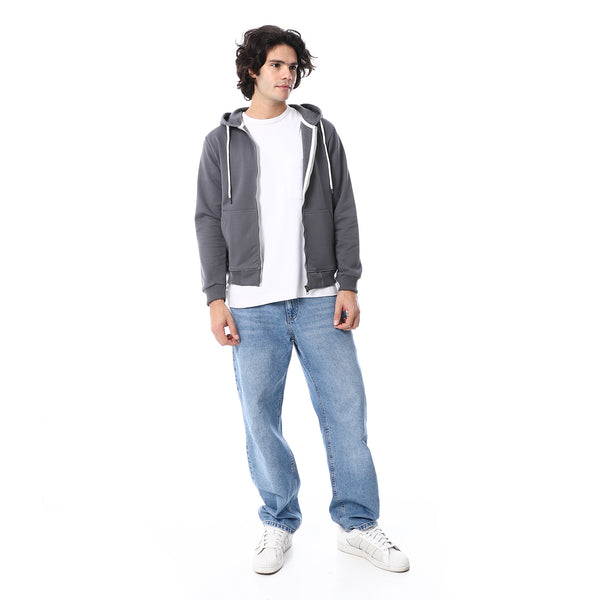 Front_Zipper_Winter_Zip_Through_Sweatshirt