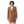 Classic_Coat_With_Slanted_Pockets