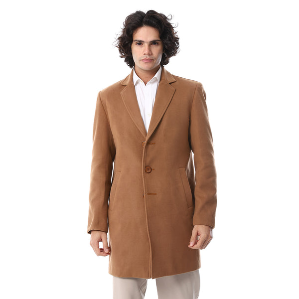 Classic_Coat_With_Slanted_Pockets