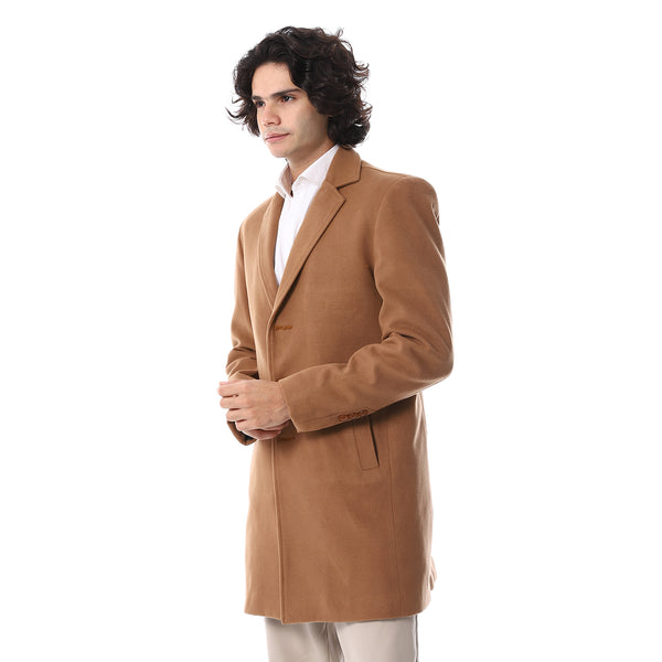 Classic_Coat_With_Slanted_Pockets