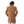 Classic_Coat_With_Slanted_Pockets