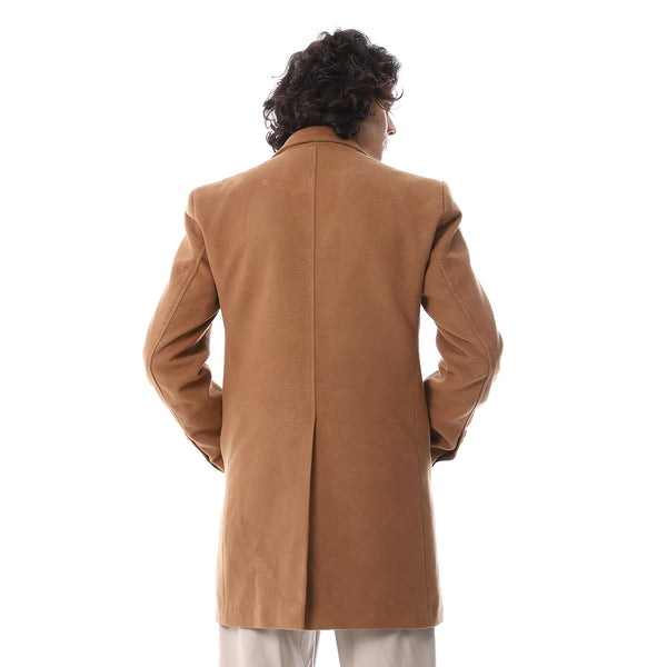 Classic_Coat_With_Slanted_Pockets