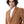 Classic_Coat_With_Slanted_Pockets