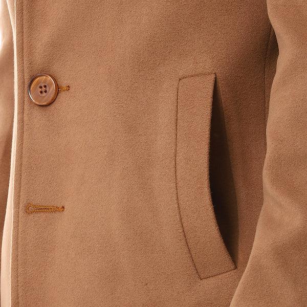 Classic_Coat_With_Slanted_Pockets