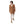 Classic_Coat_With_Slanted_Pockets
