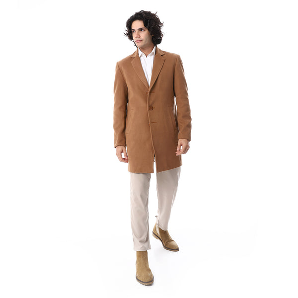 Classic_Coat_With_Slanted_Pockets