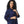 Navy-blue-poplin-shirt-long-sleeves