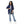 Navy-blue-poplin-shirt-long-sleeves