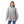 Solid_Grey_Long_Sleeves_Buttoned_Basic_Shirt