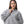 Solid_Grey_Long_Sleeves_Buttoned_Basic_Shirt