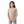 Alphabet_Ribbed_Trims_Round-Neck_Pullover Brown