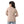 Alphabet_Ribbed_Trims_Round-Neck_Pullover Brown