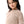 Alphabet_Ribbed_Trims_Round-Neck_Pullover Brown