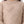 Alphabet_Ribbed_Trims_Round-Neck_Pullover Brown