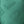 Alphabet_Ribbed_Trims_Round-Neck_Pullover Green