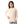 Alphabet_Ribbed_Trims_Round-Neck_Pullover Beige