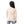 Alphabet_Ribbed_Trims_Round-Neck_Pullover Beige