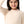 Alphabet_Ribbed_Trims_Round-Neck_Pullover Beige