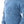 Alphabet_Ribbed_Trims_Round-Neck_Pullover Blue
