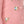 Girls Embroidered Flower Jacket With Off- White