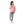 Girls Embroidered Flower Jacket With Off- White