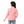 Girls Embroidered Flower Jacket With Off- White